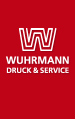 Wuhrmann Druck & Service